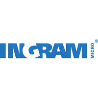 Ingram Micro Levant logo, Ingram Micro Levant contact details