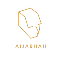 ALJABHAH logo, ALJABHAH contact details