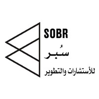 Sobr for Consultations and Development logo, Sobr for Consultations and Development contact details