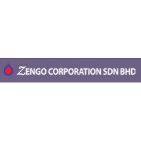 Zengo Corporation Sdn Bhd logo, Zengo Corporation Sdn Bhd contact details