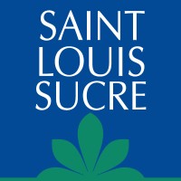 Saint Louis Sucre logo, Saint Louis Sucre contact details