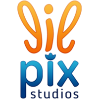 Studios Lilpix logo, Studios Lilpix contact details