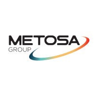 Metosa Group logo, Metosa Group contact details