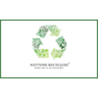 Neptune Recyclers logo, Neptune Recyclers contact details