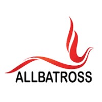 Allbatross Digitech pvt Ltd logo, Allbatross Digitech pvt Ltd contact details