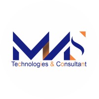 MNS Technologies & Consultant logo, MNS Technologies & Consultant contact details