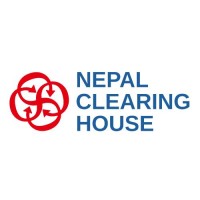 Nepal Clearing House Limited (NCHL) logo, Nepal Clearing House Limited (NCHL) contact details