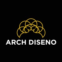 Arch Diseno - Building & Interior Division logo, Arch Diseno - Building & Interior Division contact details