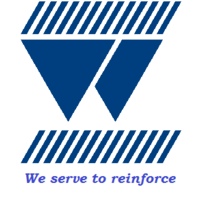 Wartex System Pvt Ltd logo, Wartex System Pvt Ltd contact details