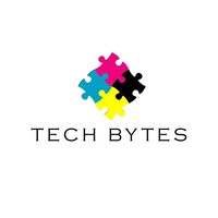 Tech Bytes Foundation logo, Tech Bytes Foundation contact details