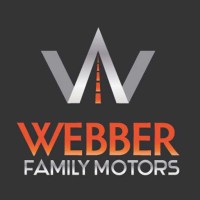 Webber Family Motors logo, Webber Family Motors contact details