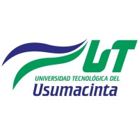 Universidad Tecnológica del Usumacinta logo, Universidad Tecnológica del Usumacinta contact details