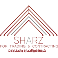 Sharz for Trading & Contracting Ltd logo, Sharz for Trading & Contracting Ltd contact details