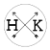 HKLuxCo logo, HKLuxCo contact details