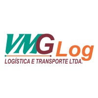 VMGLog Logística e Transporte logo, VMGLog Logística e Transporte contact details