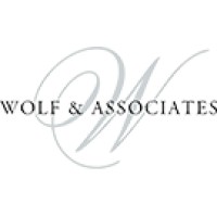 Wolf & Associates LTC logo, Wolf & Associates LTC contact details