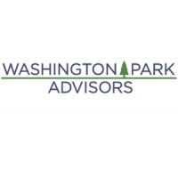 Washington Park Advisors logo, Washington Park Advisors contact details