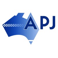 Australian Police Journal logo, Australian Police Journal contact details