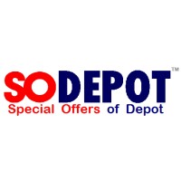 Special Gift Cards Get Real Fact Updates On Sodepot logo, Special Gift Cards Get Real Fact Updates On Sodepot contact details