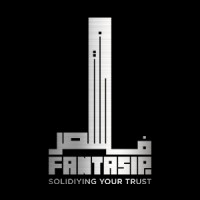 Fantasir Properties logo, Fantasir Properties contact details