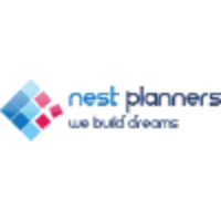 Nest Planners Real Estate logo, Nest Planners Real Estate contact details