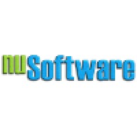 nuSoftware logo, nuSoftware contact details