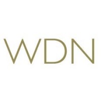 WDN Architecture, LLC logo, WDN Architecture, LLC contact details