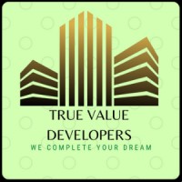 True Value Real Estate logo, True Value Real Estate contact details