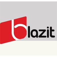 Blazit | Full Service Digital Marketing Company specializing in video marketing, web and mobile apps logo, Blazit | Full Service Digital Marketing Company specializing in video marketing, web and mobile apps contact details