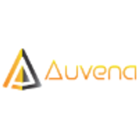 Auvena logo, Auvena contact details