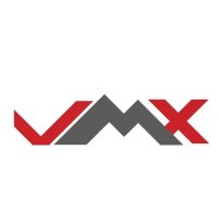 Shenzhen VisionMax Technology Co., Ltd logo, Shenzhen VisionMax Technology Co., Ltd contact details