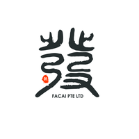 Facai, SMEs God of Fortune logo, Facai, SMEs God of Fortune contact details