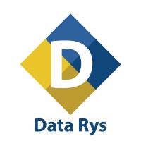 Data Rys Contabilidade e Informatica logo, Data Rys Contabilidade e Informatica contact details