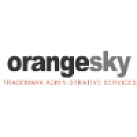 OrangeSky LLC logo, OrangeSky LLC contact details