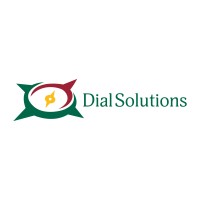 Dial Solutions Group logo, Dial Solutions Group contact details