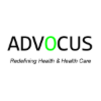 Advocus Health logo, Advocus Health contact details