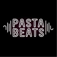 Pasta Beats logo, Pasta Beats contact details