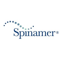 Spinamer Health Products logo, Spinamer Health Products contact details