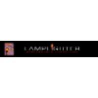 Lamplighter Performance Consulting logo, Lamplighter Performance Consulting contact details