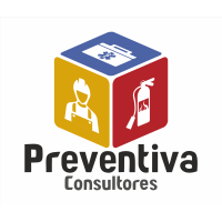 Preventiva Consultores SAS logo, Preventiva Consultores SAS contact details