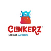 Clinkerz logo, Clinkerz contact details