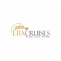 Era Cruises logo, Era Cruises contact details