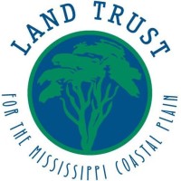 LAND TRUST FOR THE MISSISSIPPI COASTAL PLAIN logo, LAND TRUST FOR THE MISSISSIPPI COASTAL PLAIN contact details