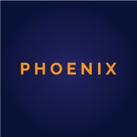 Phoenix (YC W21) logo, Phoenix (YC W21) contact details