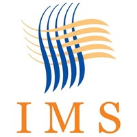 Innovative Mechanical Solutions, Inc. (IMS) logo, Innovative Mechanical Solutions, Inc. (IMS) contact details