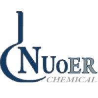 NUOER CHEMICAL CANADA INC. logo, NUOER CHEMICAL CANADA INC. contact details