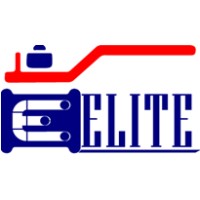 Wenzhou Elite Flow Control Co., Ltd logo, Wenzhou Elite Flow Control Co., Ltd contact details