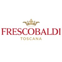 Marchesi de Frescobaldi logo, Marchesi de Frescobaldi contact details