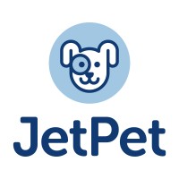 JetPet Resort logo, JetPet Resort contact details