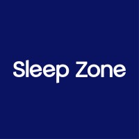 Sleep Zone Life logo, Sleep Zone Life contact details